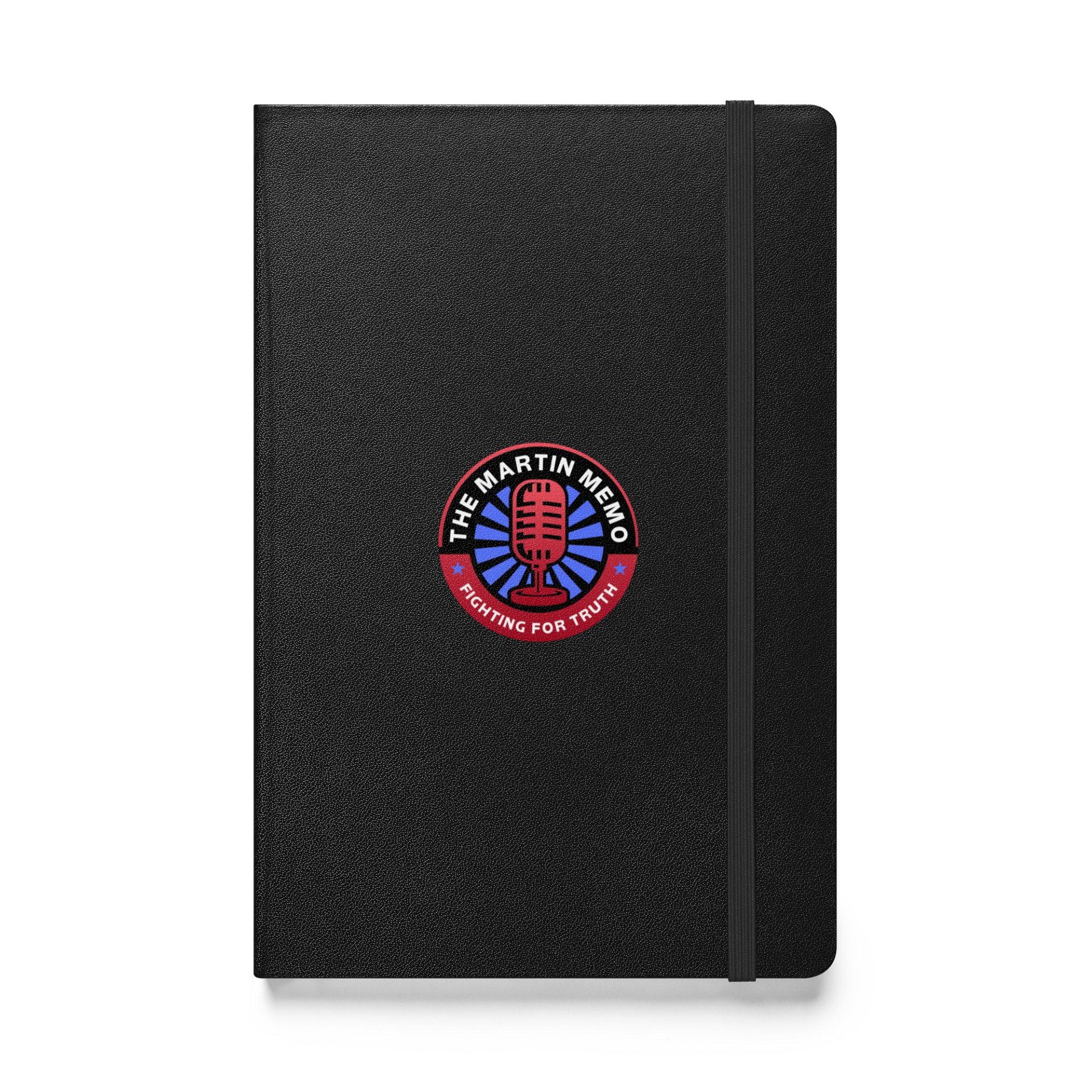 Journal product image (1)