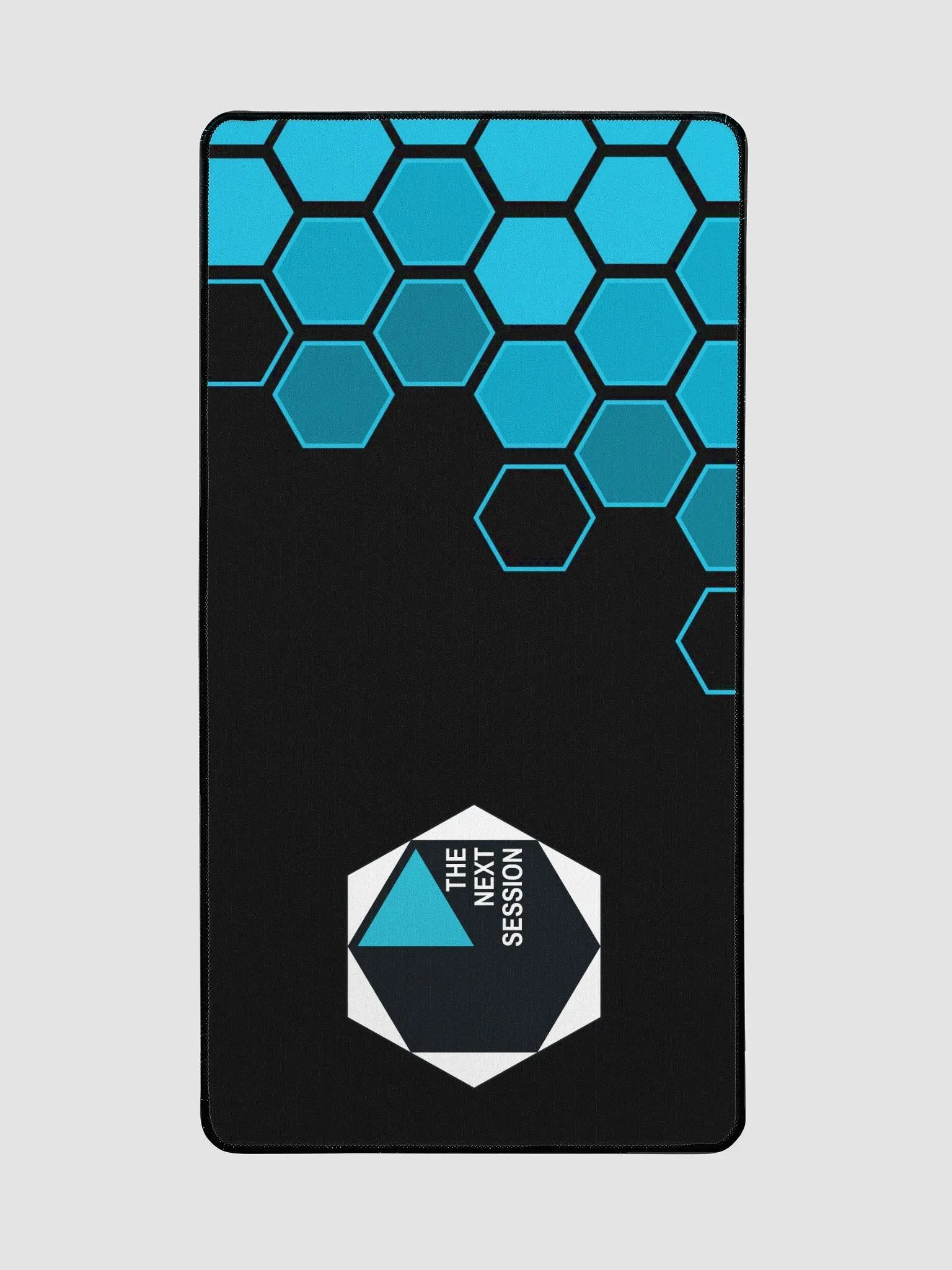 The Next Session Neoprene Desk Mat product image (1)