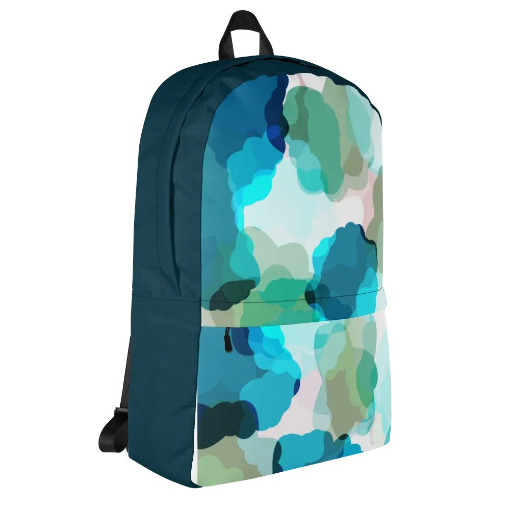 Blue green 2023 product image (4)