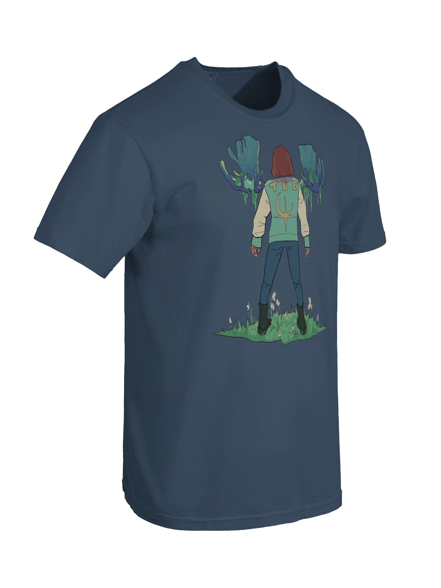 SUPER MOOSE product image (8)