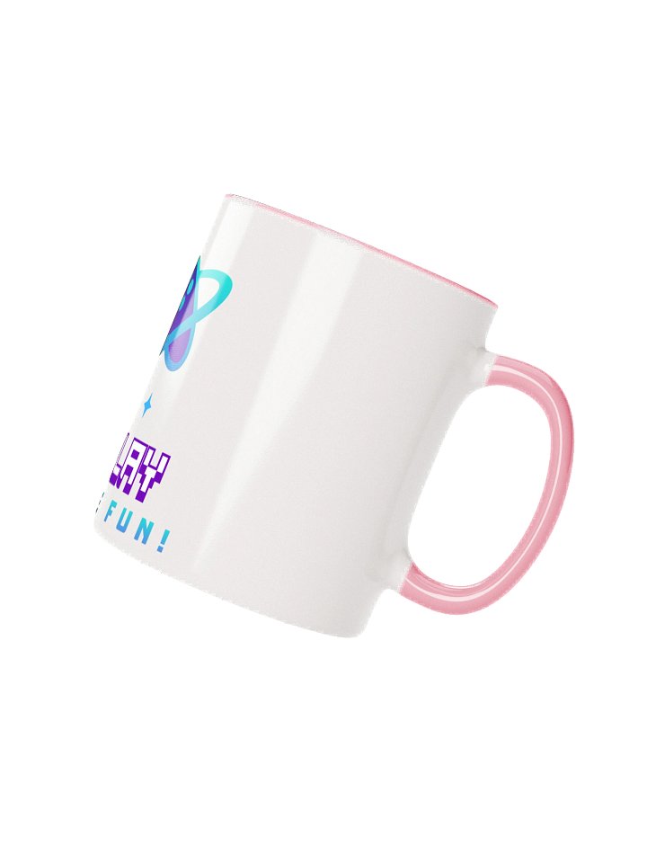 mug product image (2)