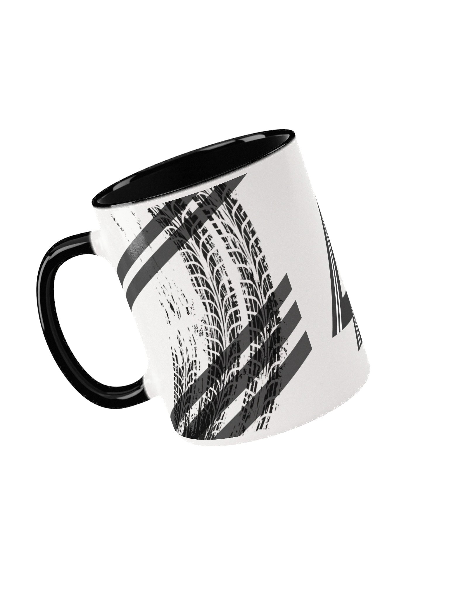 Race Mug product image (5)