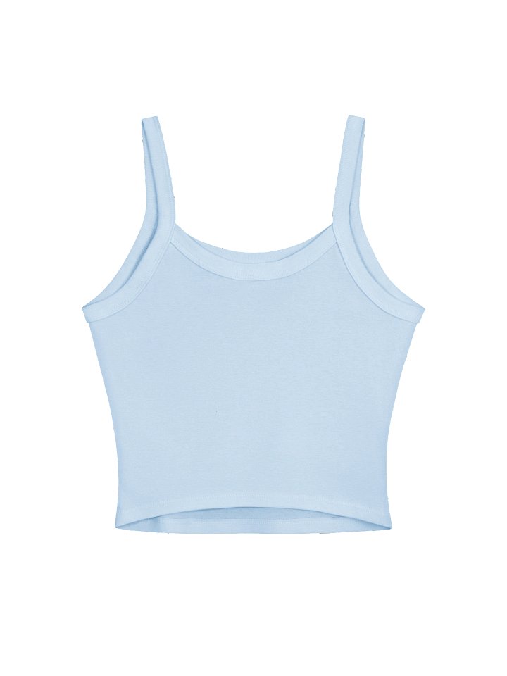 Lady Rae Gun Nouveau Tank Top (Women's) product image (6)