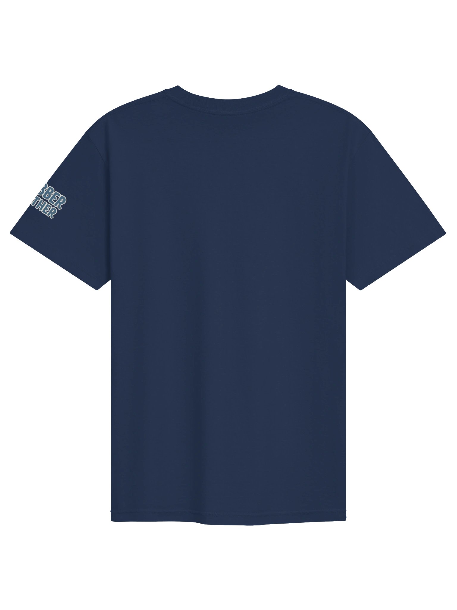I Had a Blast in Florence, Oregon Relaxed T-Shirt product image (2)