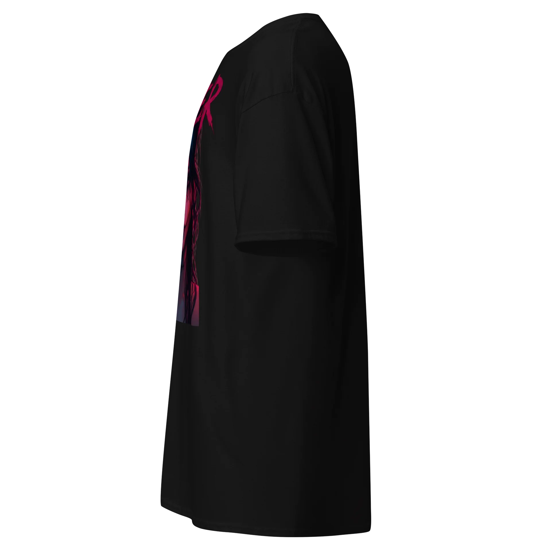 K ILLER product image (5)