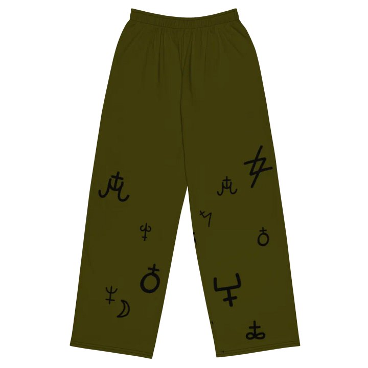 Alchemy Pants product image (1)