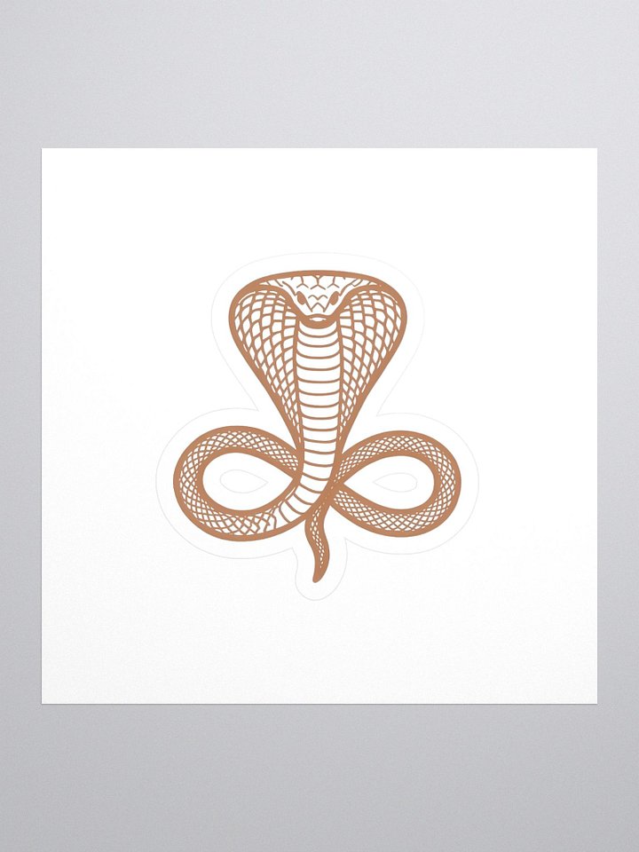 Sannidhi Naga Stickers product image (1)