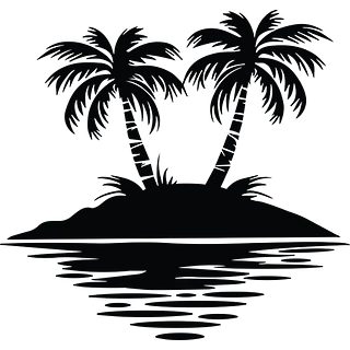 islandtimestudios