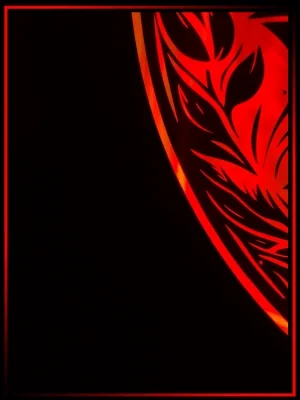 *ARTIST REQUEST!* - CAULDRON CORE ™ product image (4)