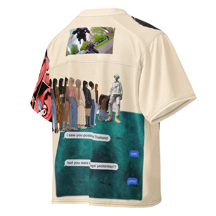 my type of vision board product image (2)