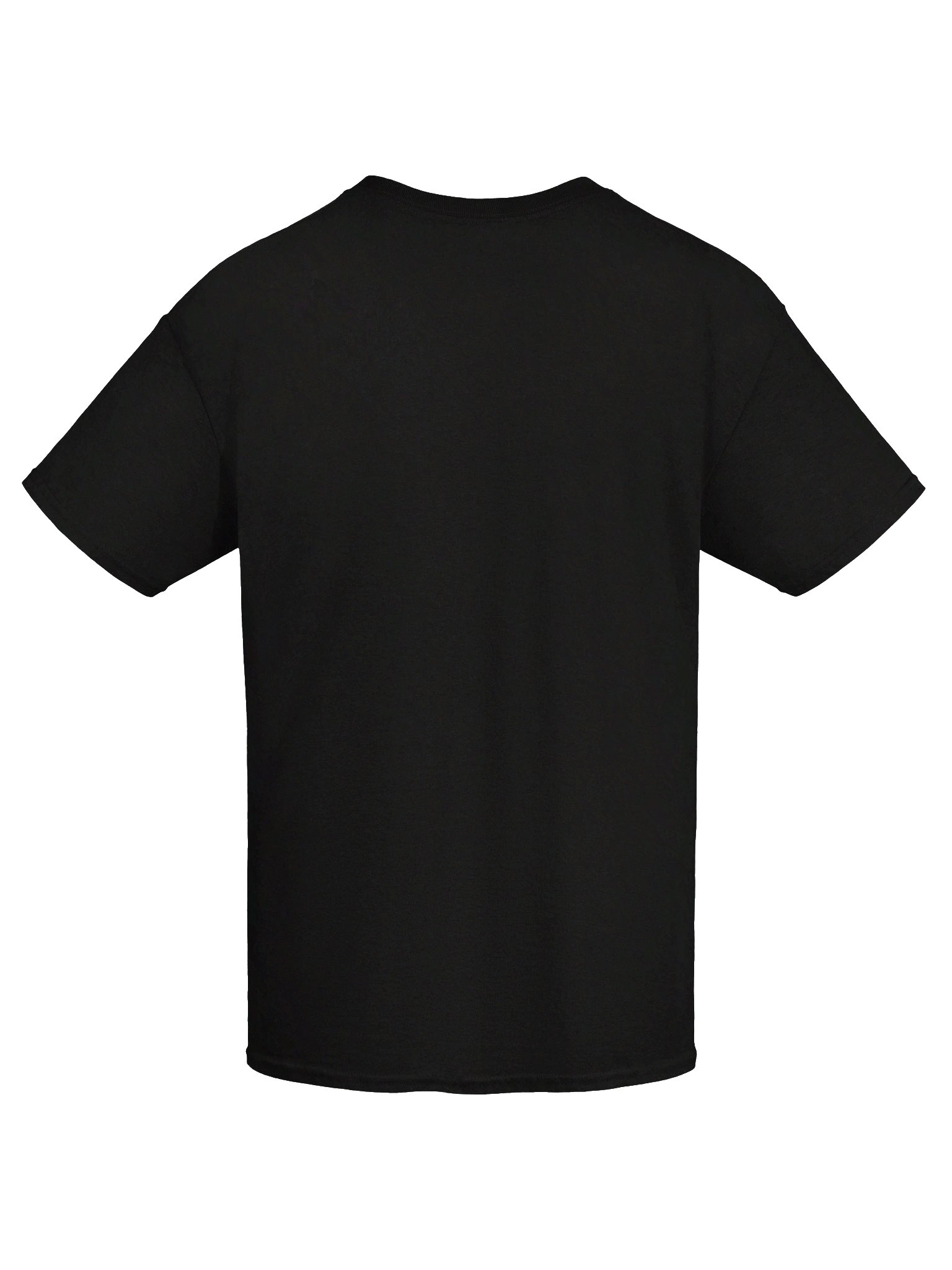 japanese Sushi shirt product image (36)