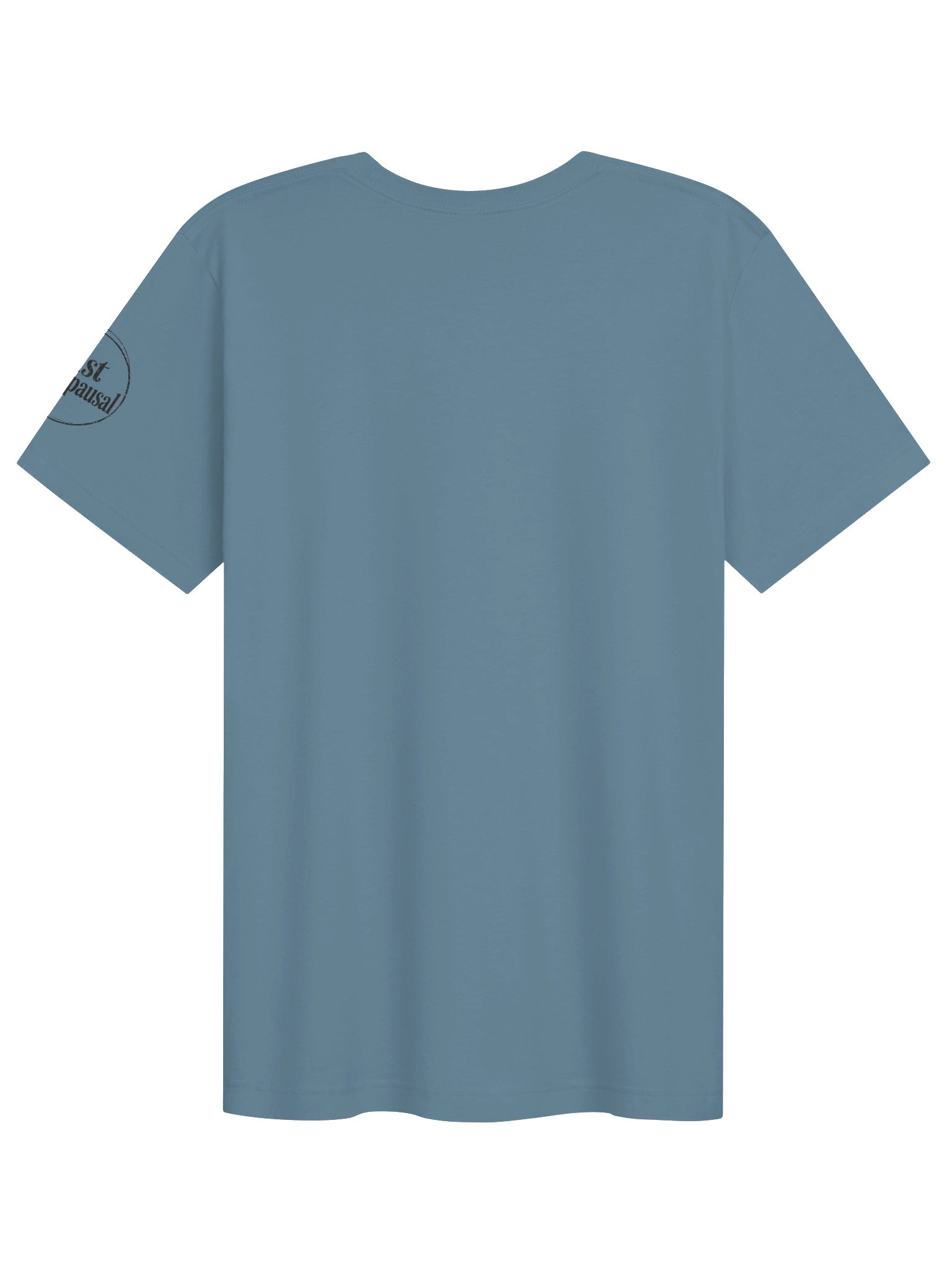 Wild Woman Fire Lookout product image (3)