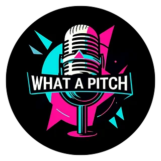 Gifts For Singers and Music Lovers - What A Pitch!