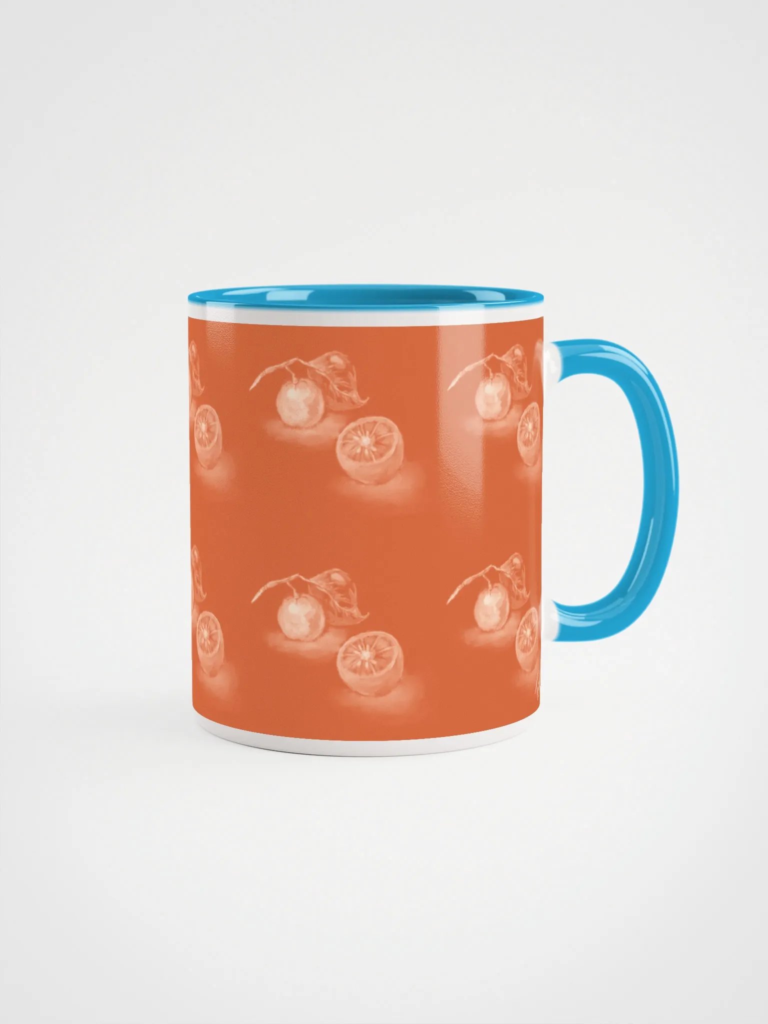 Good Morning! product image (3)