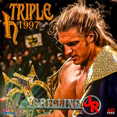 Audio thumbnail