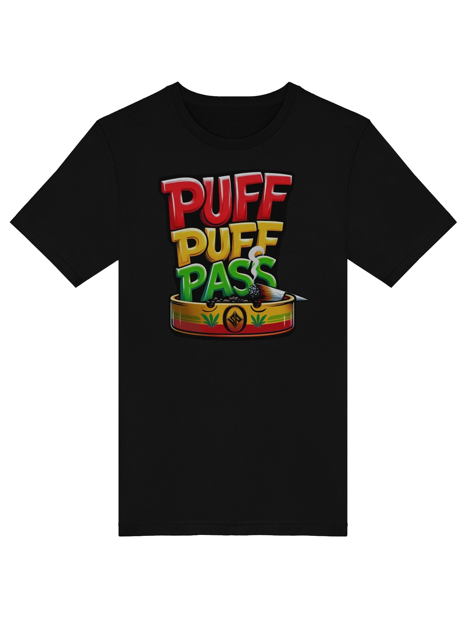 PUFF PUFF PASS product image (29)