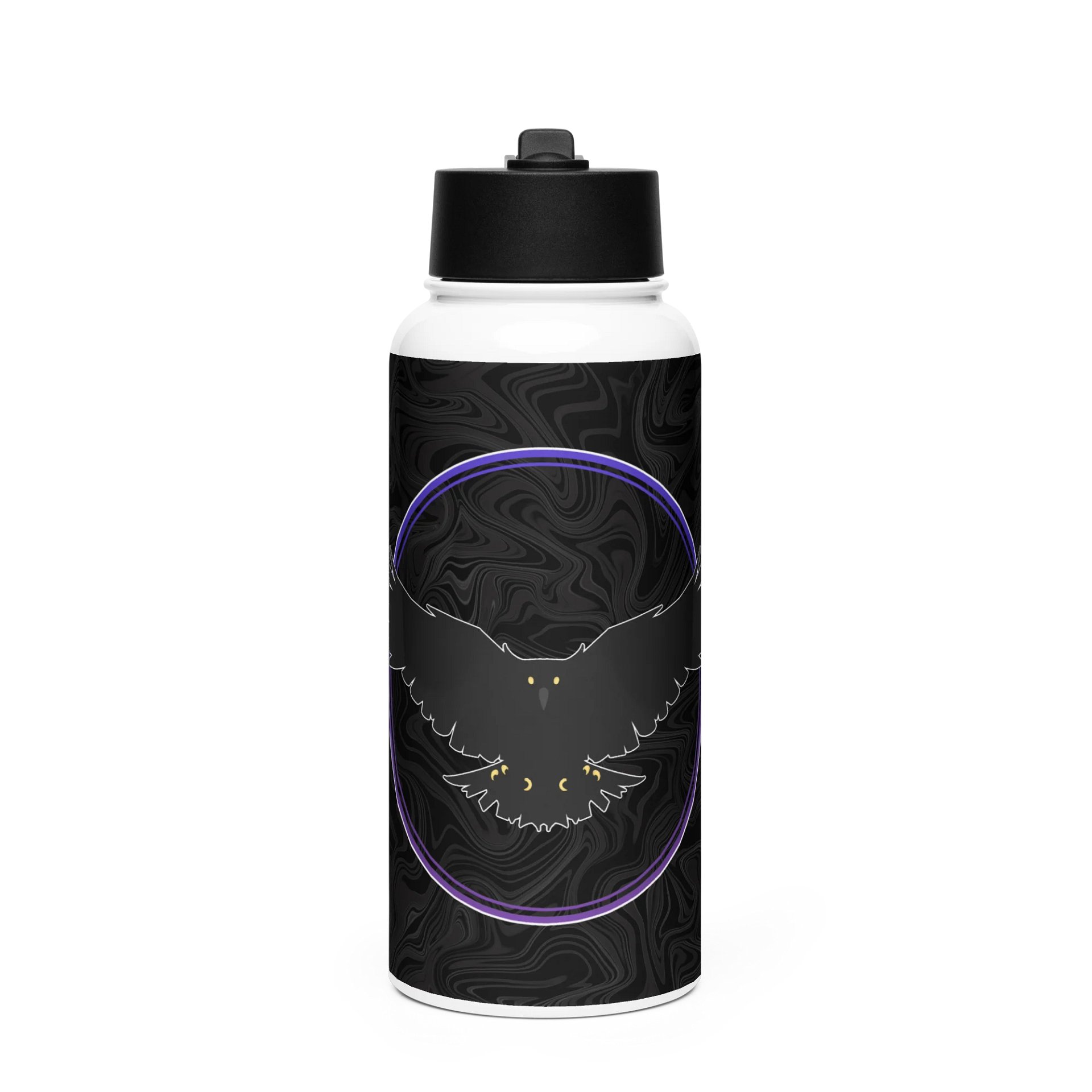Hydration Station product image (1)