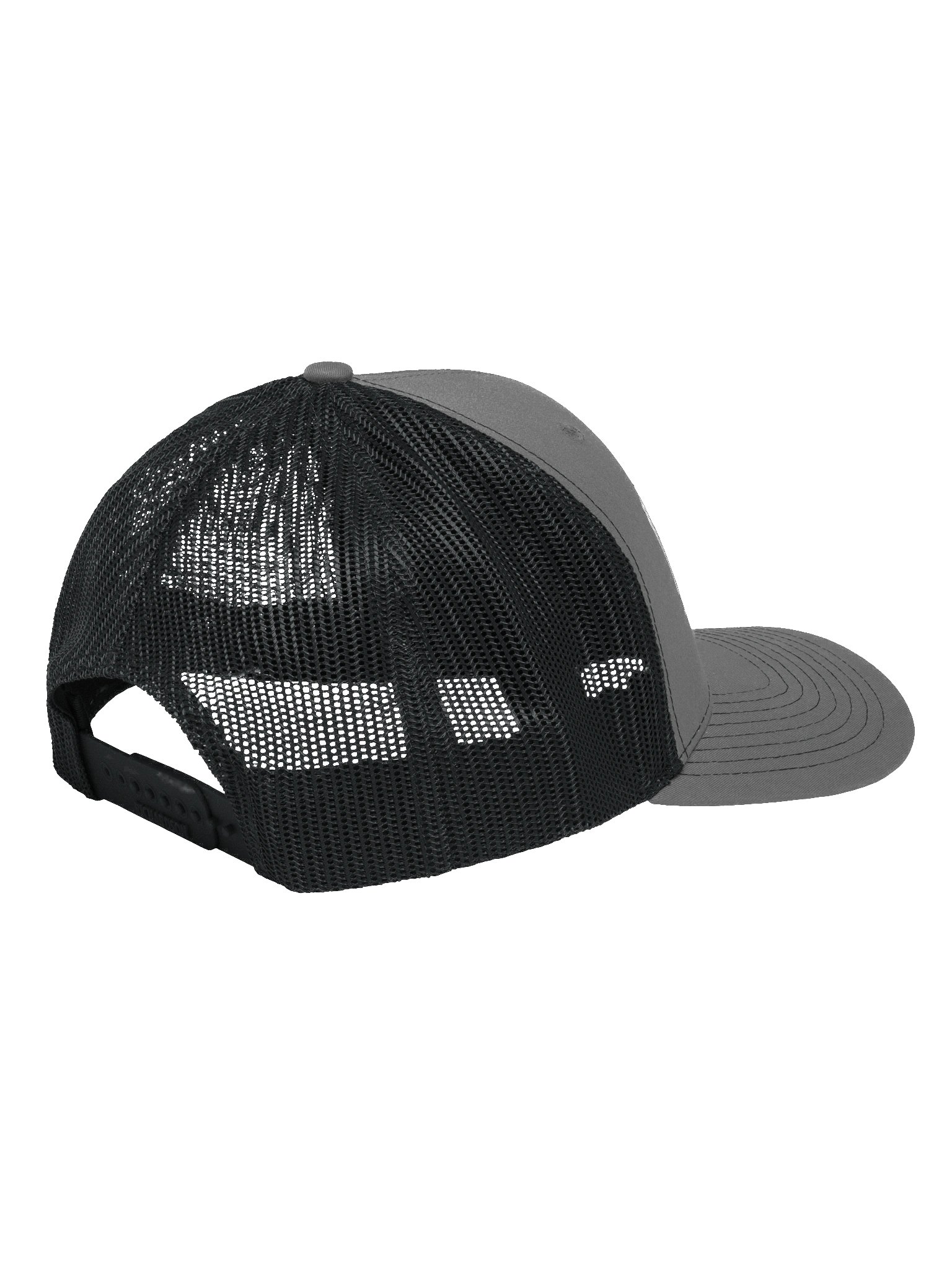 B.S.ing With The Guys Trucker Hat product image (3)
