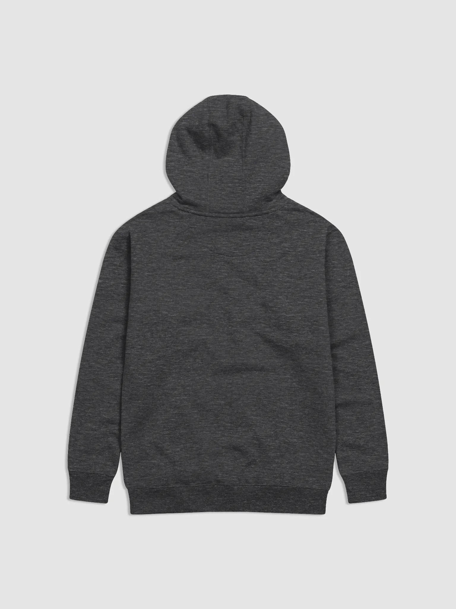 Rememberance Hoodie product image (6)