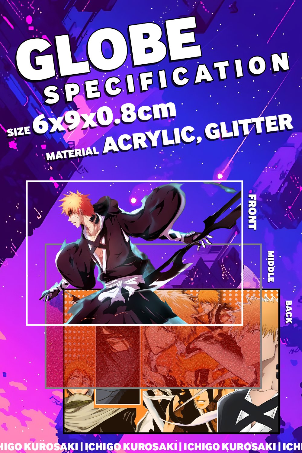 Ichigo product image (1)