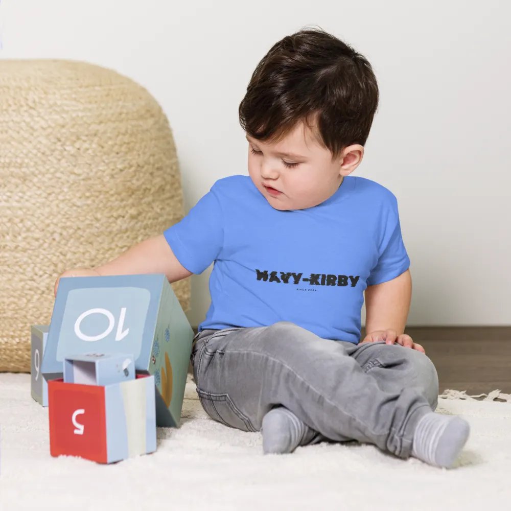 Baby Shirt product image (5)