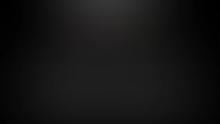 Audio thumbnail background