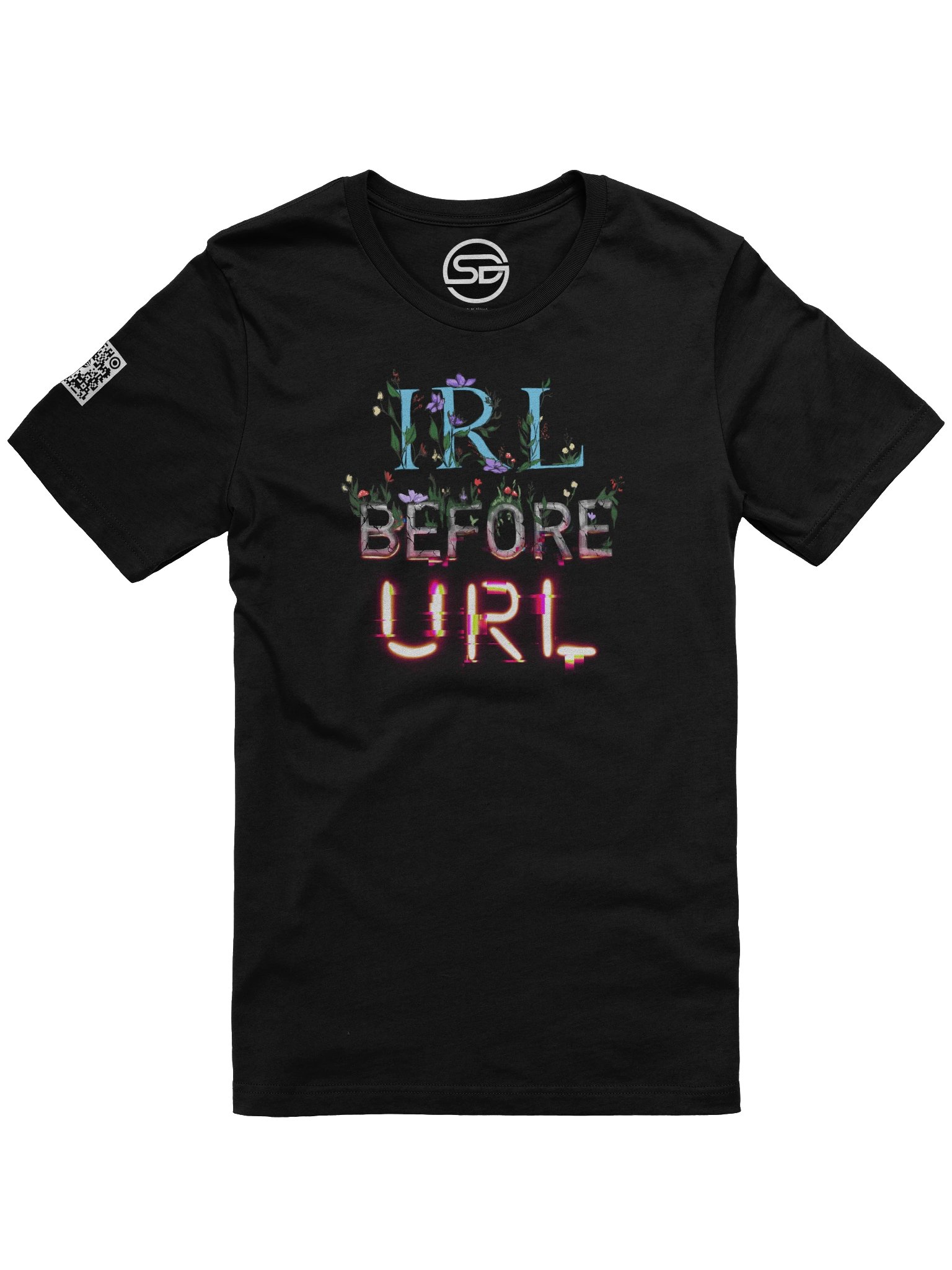 IRL B4 URL product image (1)