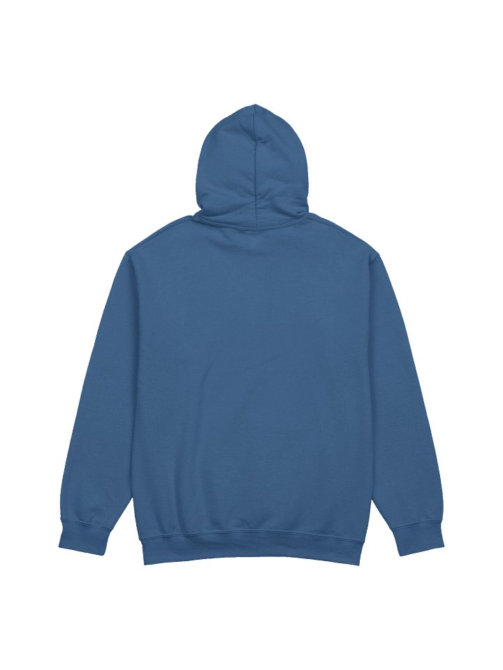 Ruble Neatples | NEAT Merch Hoodie (DTFx Print) product image (20)