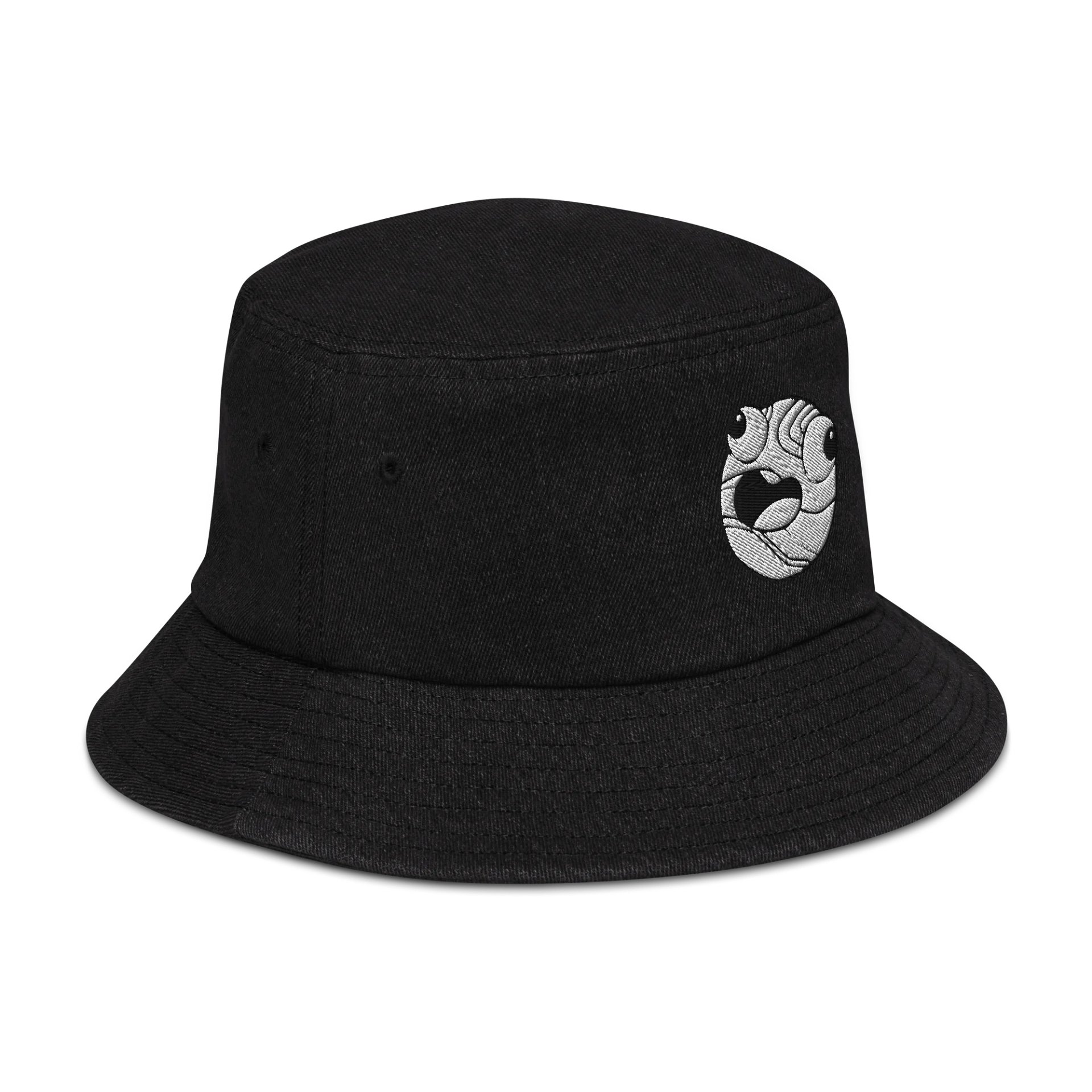 Planet Derp Bucket Hat product image (5)