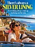 EVERYTHING WORKS OUT TO YOUR ADVANTAGE | The Silver Lining (Ambient)
