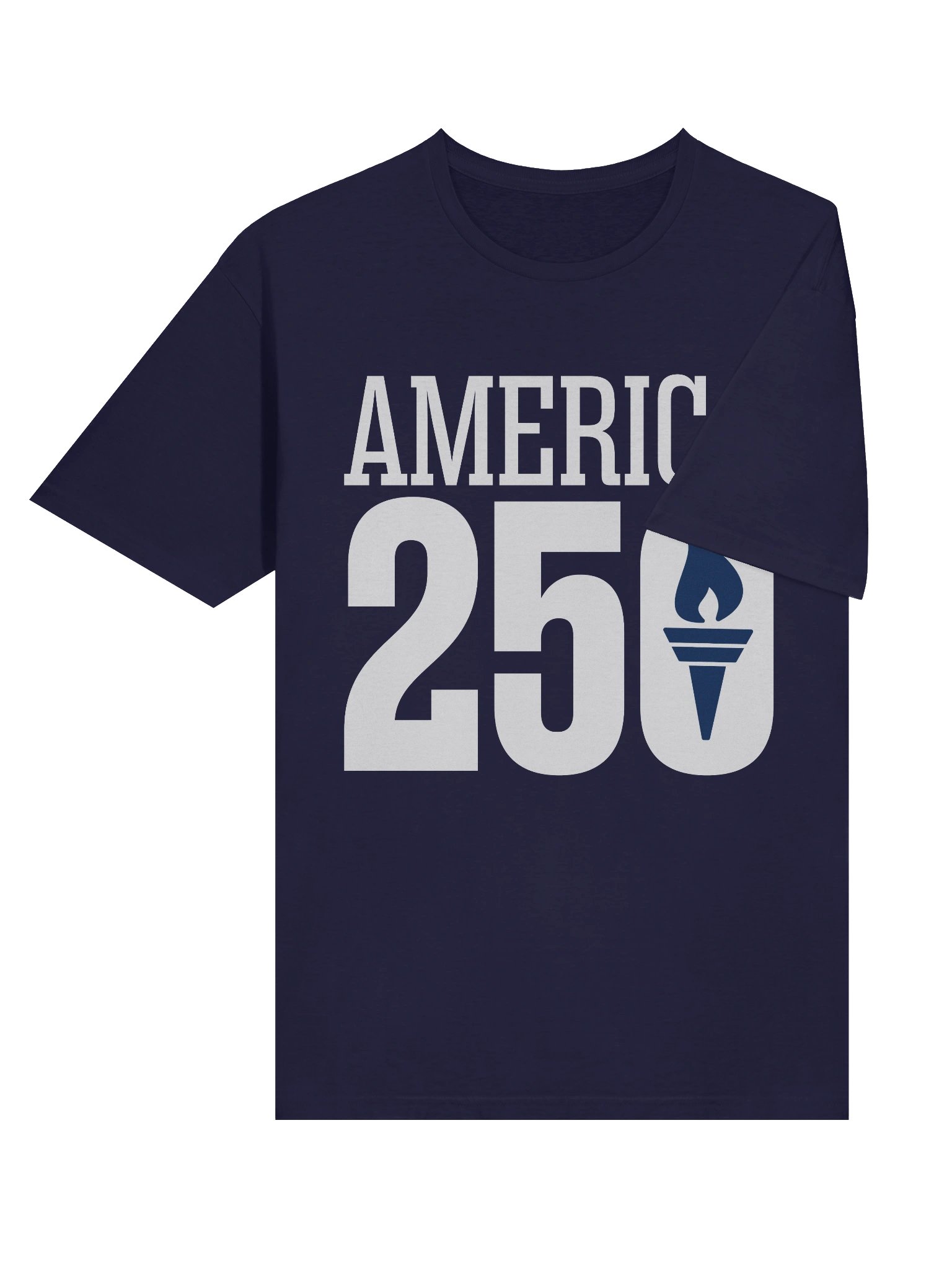 America 250 T-Shirt product image (7)