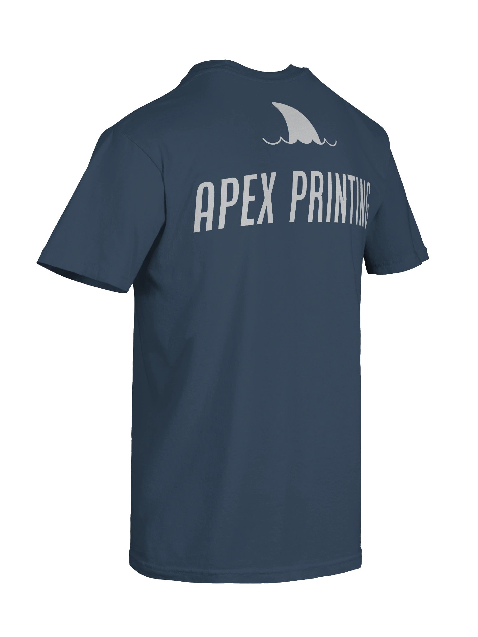 Apex Printing Shirt product image (50)