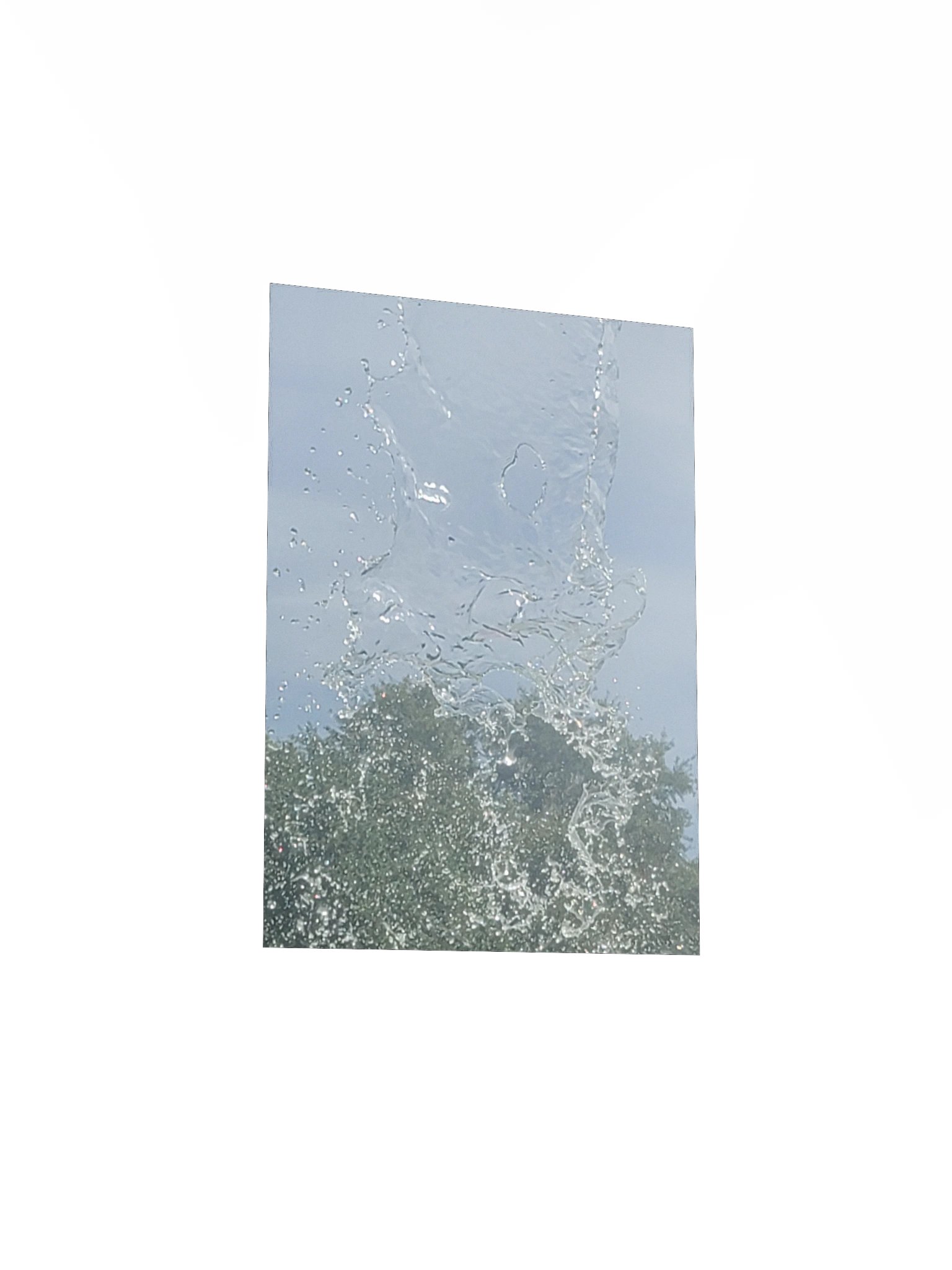 Splash product image (9)