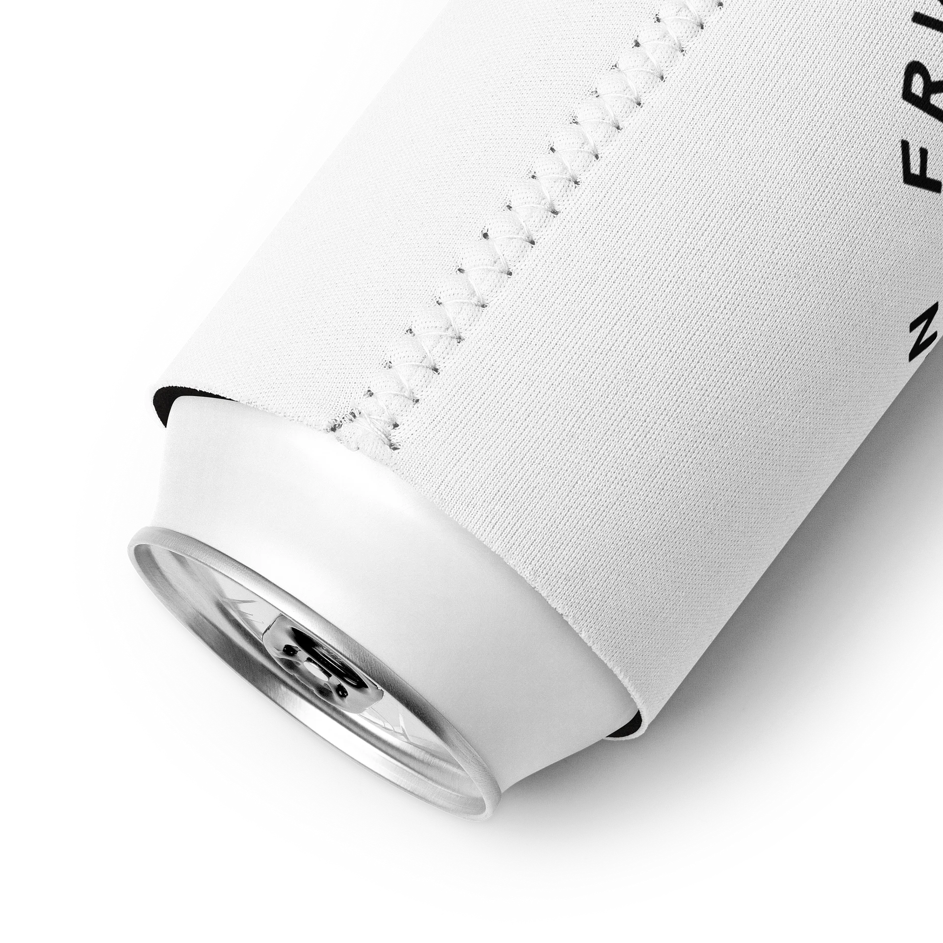 Red Marco Park$/FVRALN Coozie product image (18)