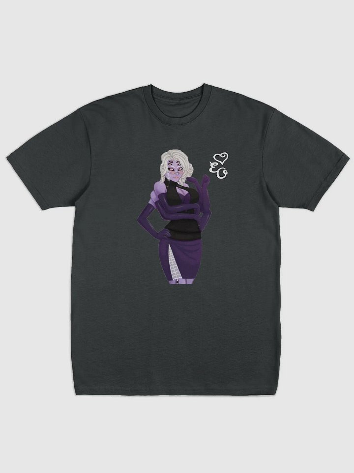 Miss Bittsy Tshirt product image (2)