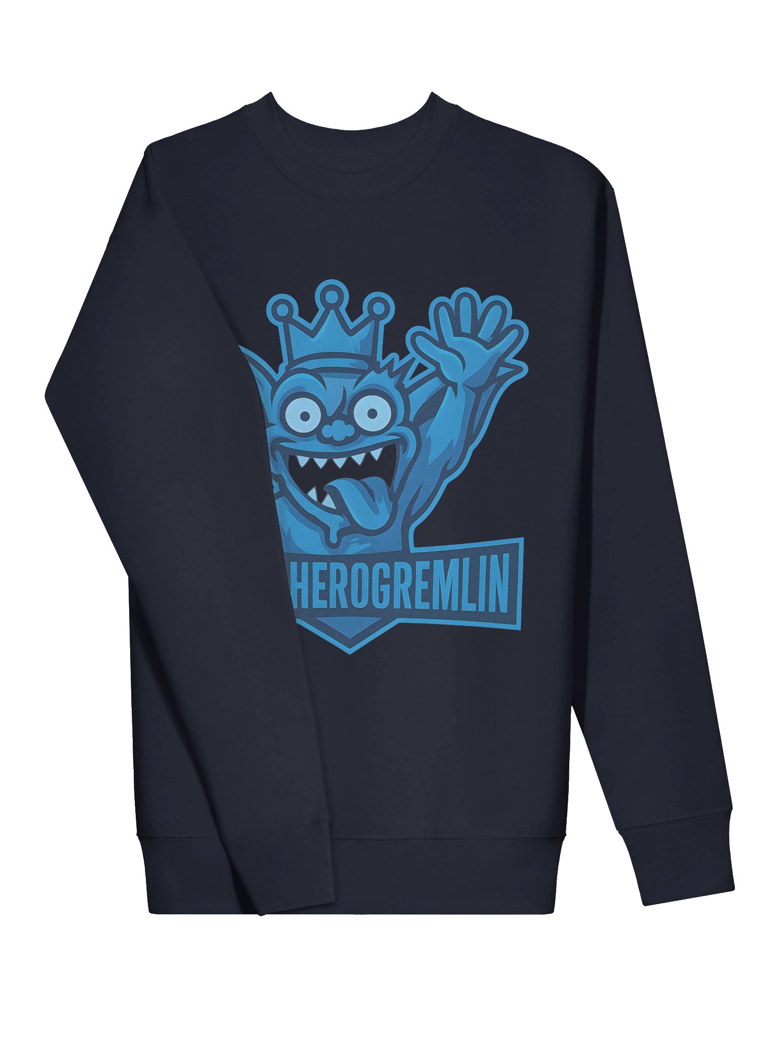 Phero Logo Long product image (10)