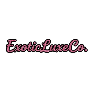 ExoticLuxeCo.