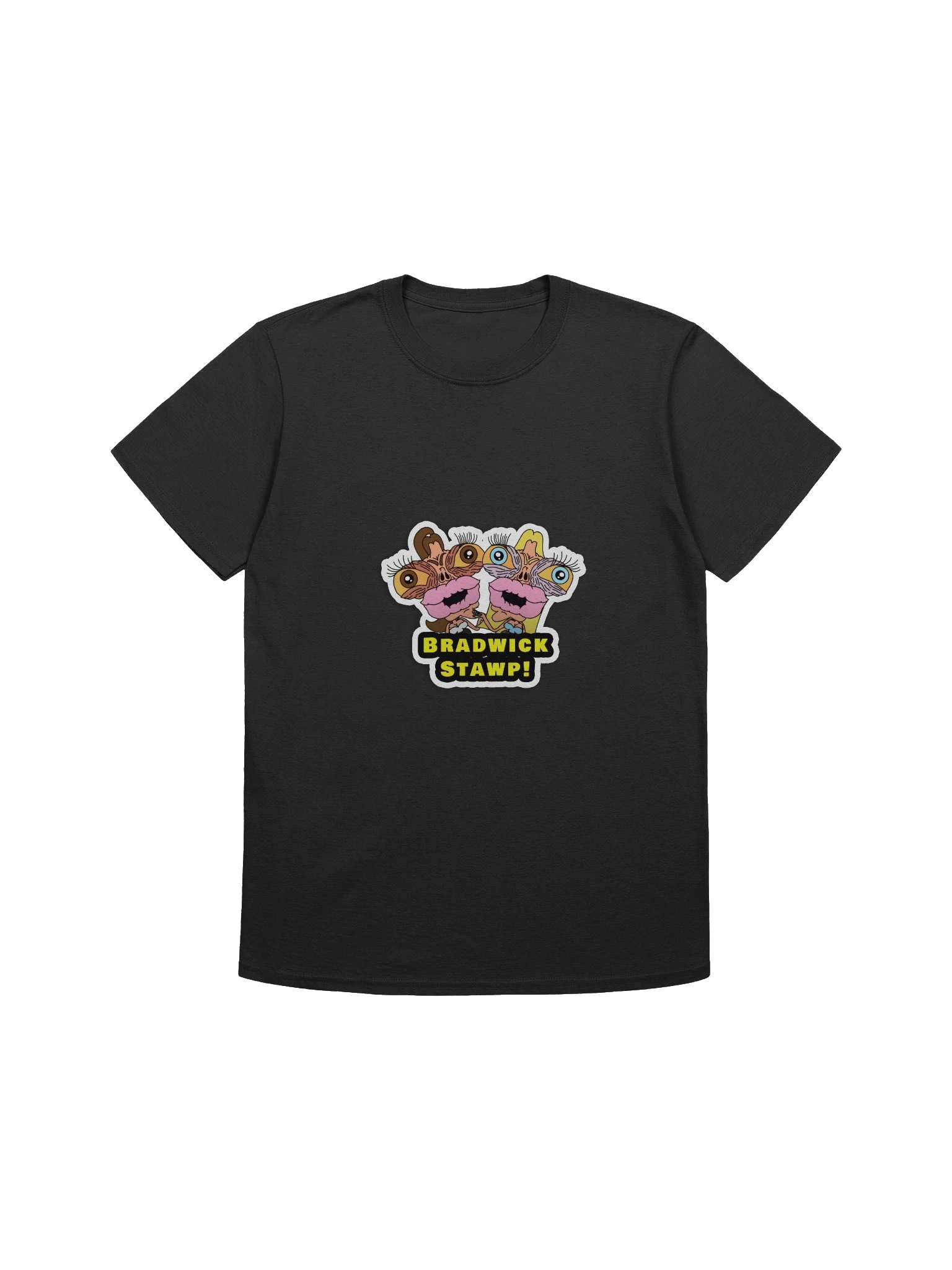 Graceigh and Emmaeigh T shirt product image (1)