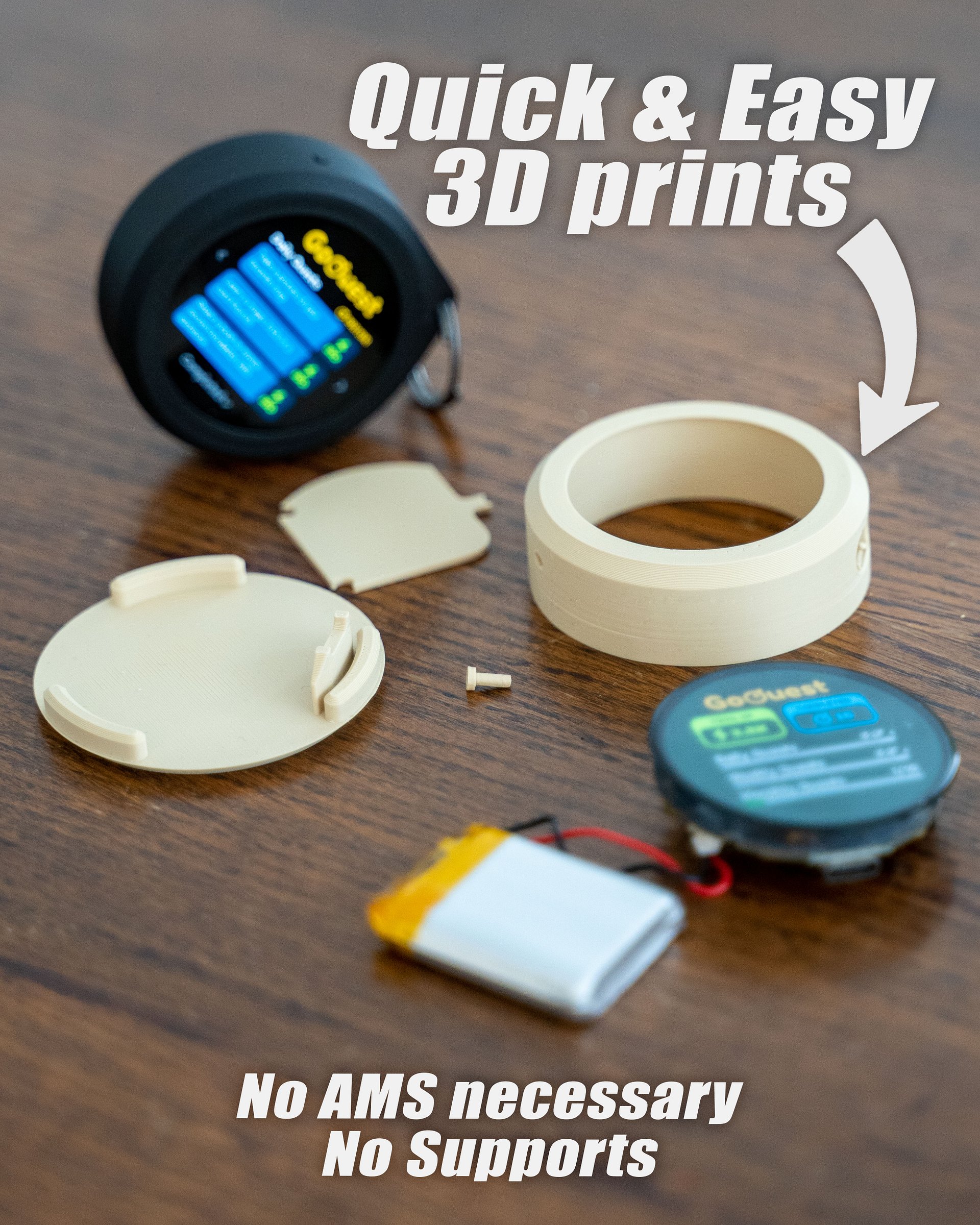 GoQuest product image (6)