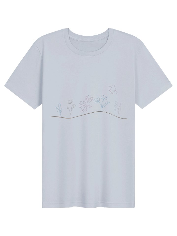 The Trans Garden product image (1)