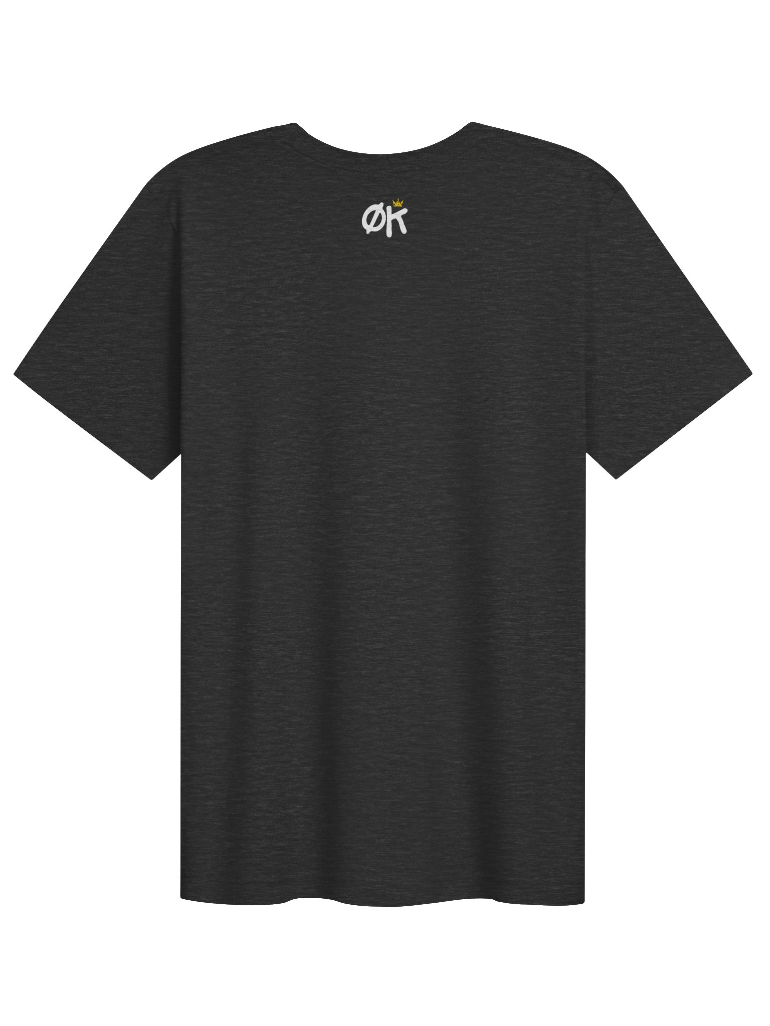 0K (lite) product image (2)