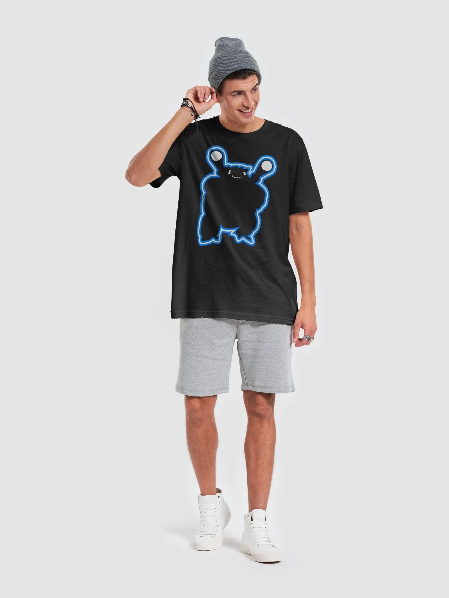 Blast the Blue product image (6)