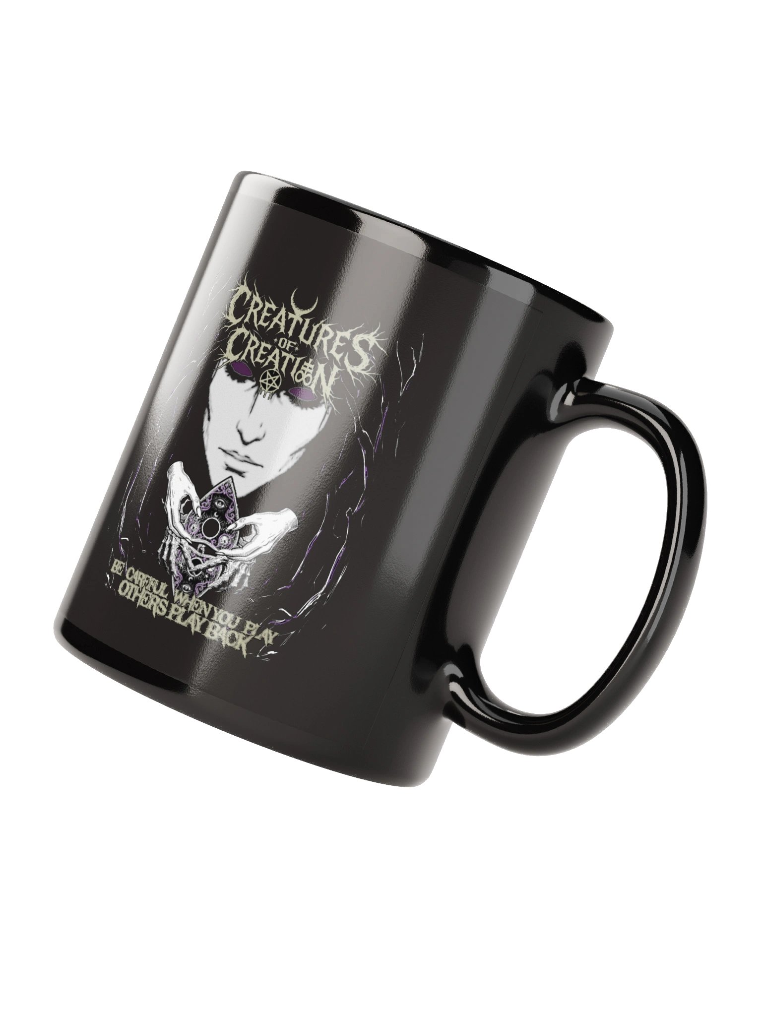COFFEE MUG product image (7)