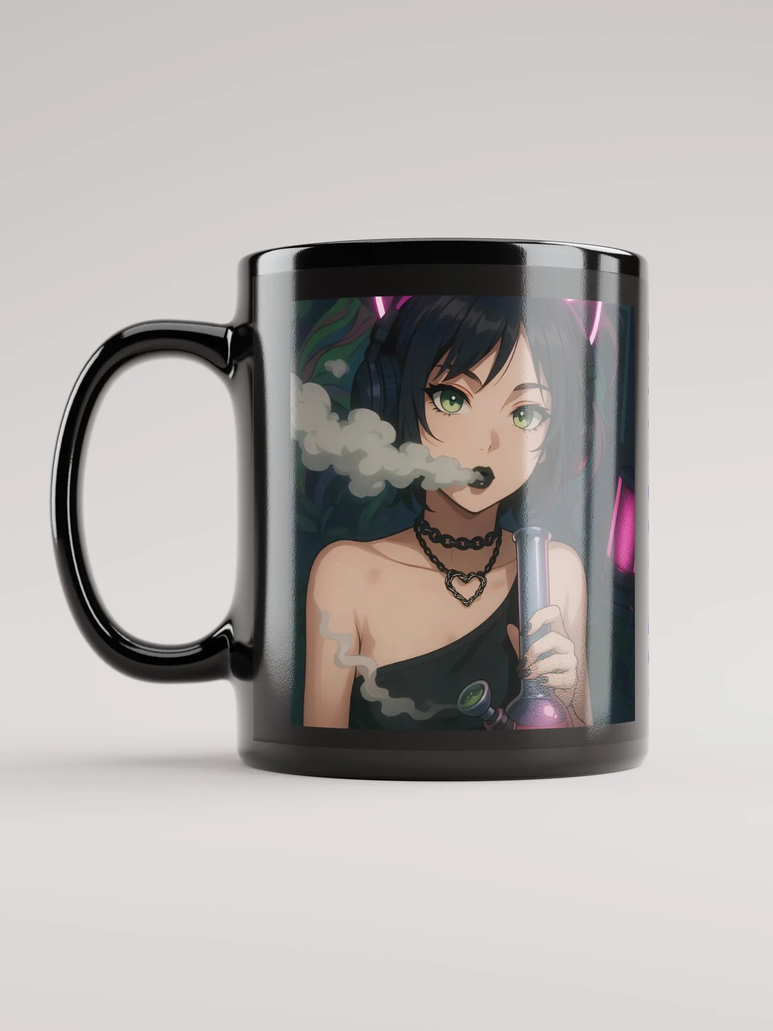 KittyWubs Mug product image (11)