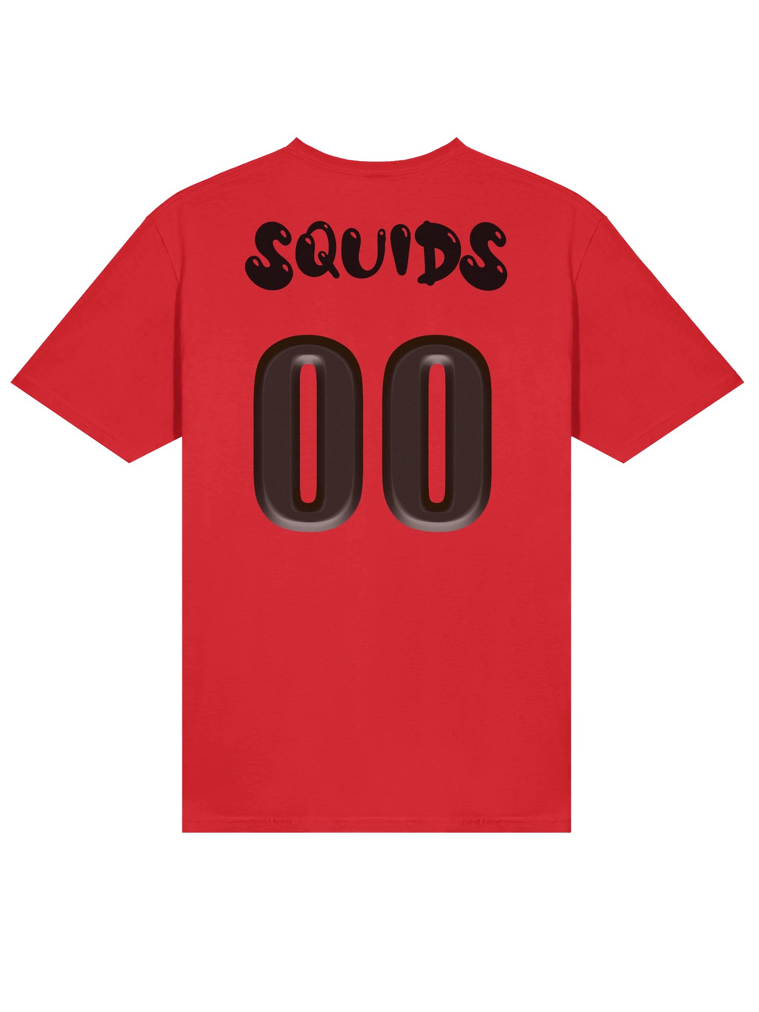 Team Squids product image (4)