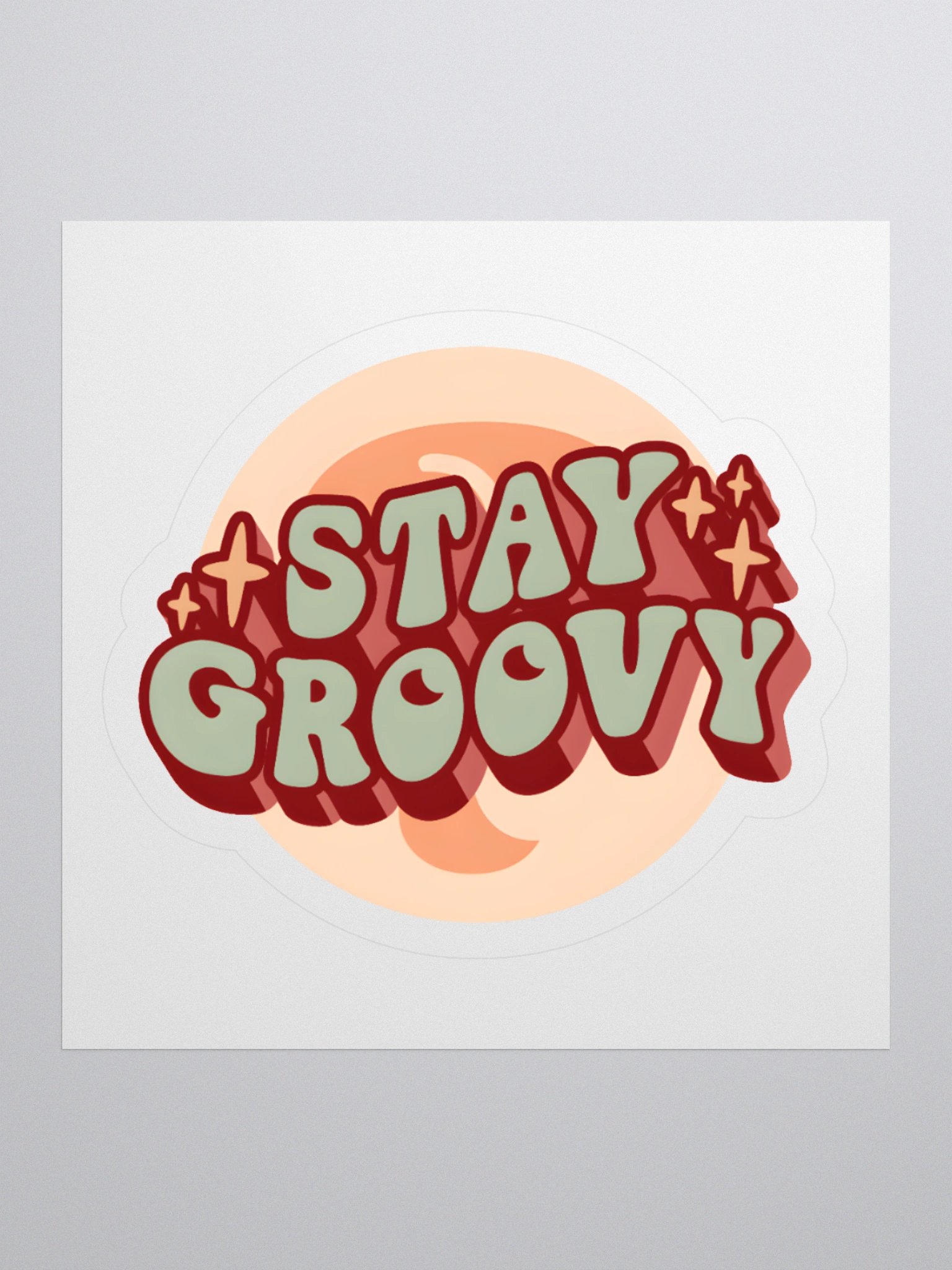 Sticker Set 7 product image (1)