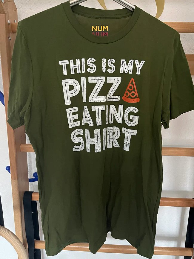 Pizza Passion