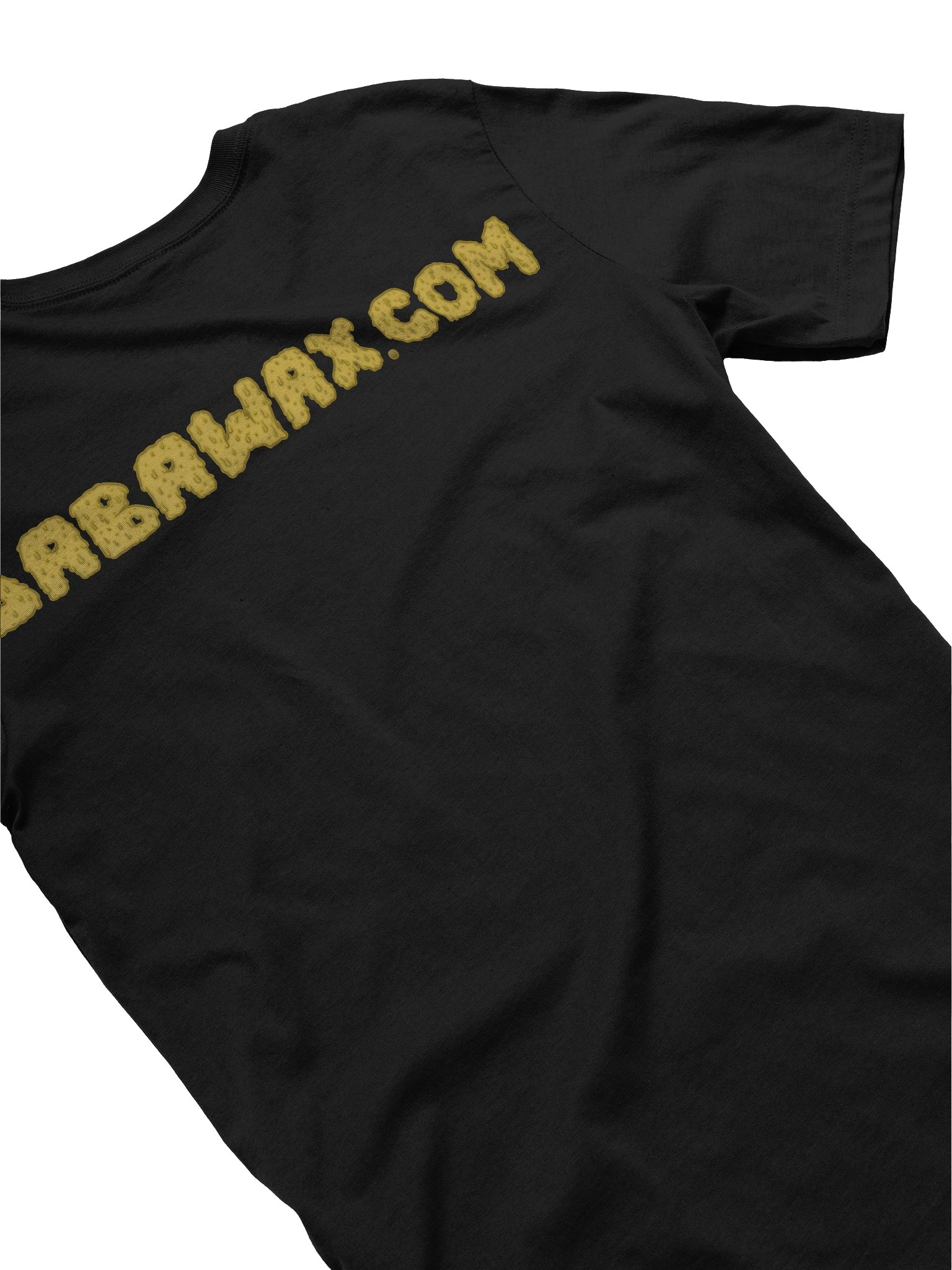 SHIRTAWAX product image (4)