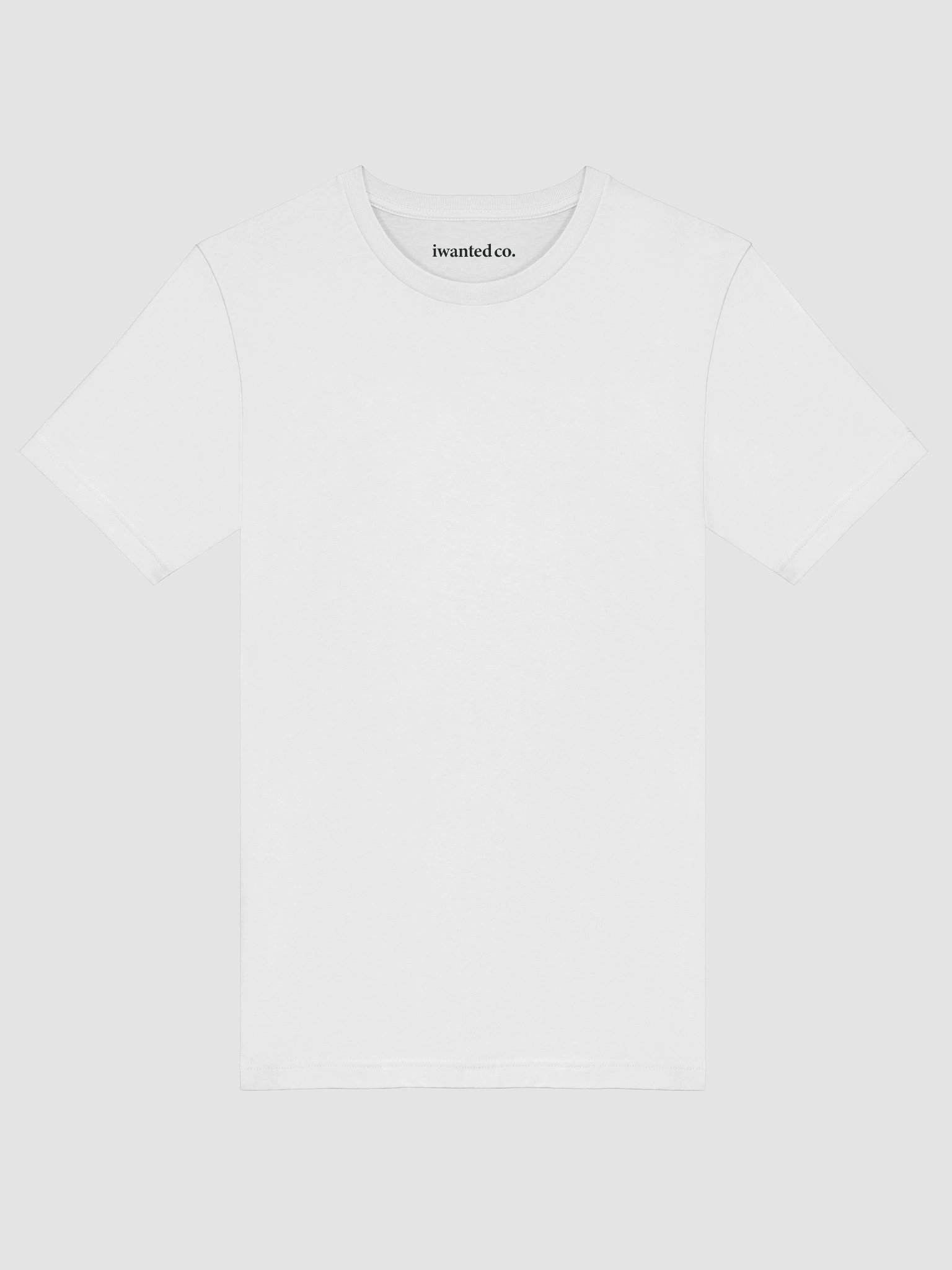 Love Hard Leave Harder T-Shirt product image (6)
