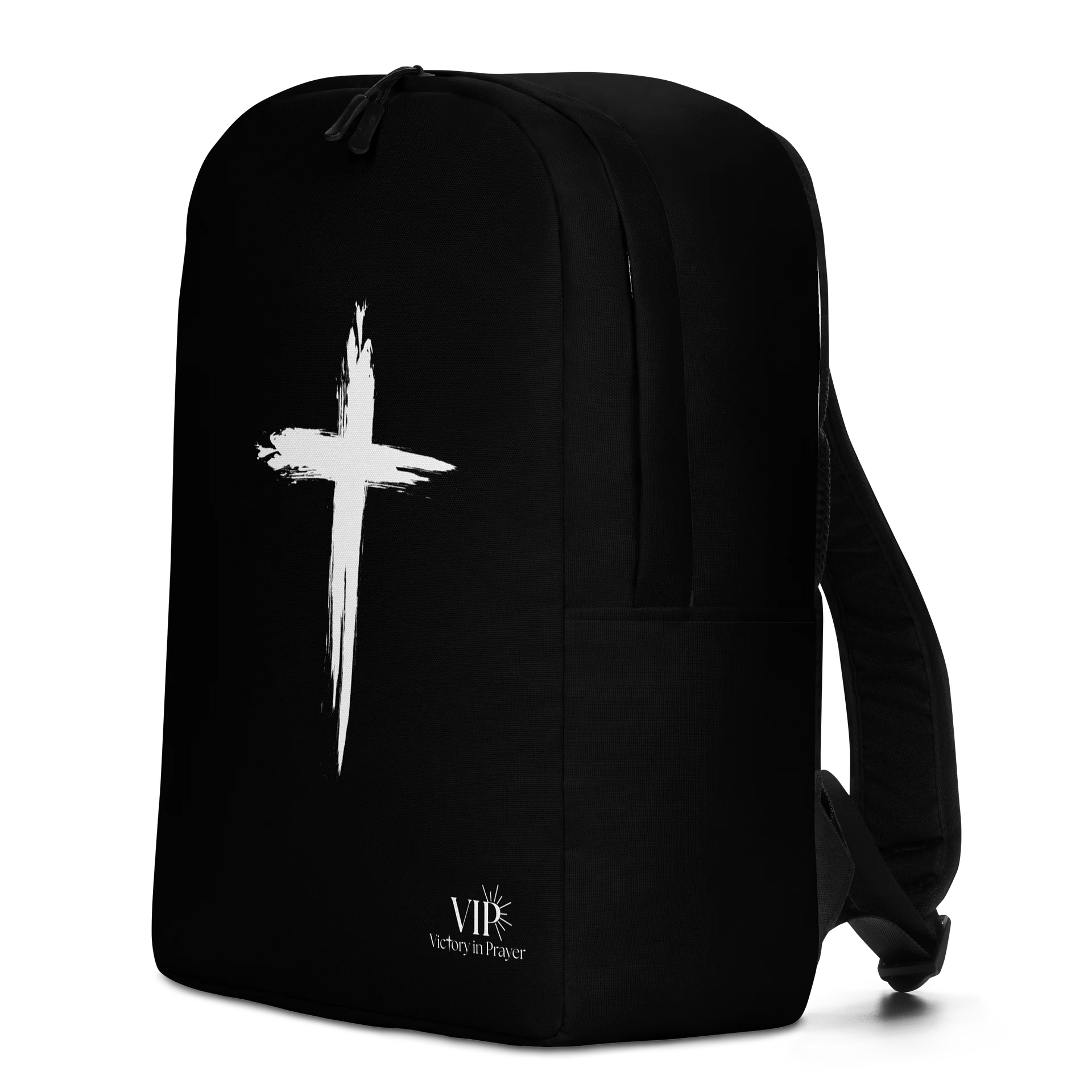 VIP Victory Cross Backpack product image (2)